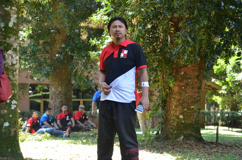 0348 DSC 5658
